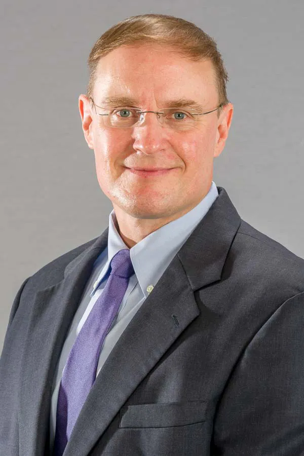 Photo of Alekshun, Todd Joseph, MD